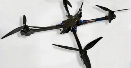 f7da114e92a462a4ea9e9f0b94b41af1_30.04.25_1