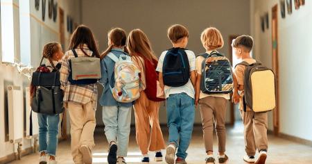 Уряд припинить фінансування деяких шкіл: у МОН назвали причини