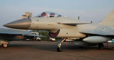 f811923f6316bff13f0cec9c9a10cfe4-29.06.25_1