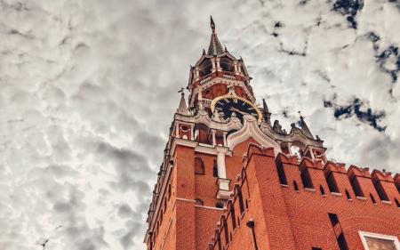 f8ec4f7d24abf28f39b9fd69317bcd47_04.03.25