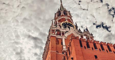 РФ поспішатиме вирішити питання з війною: експерт назвав термін