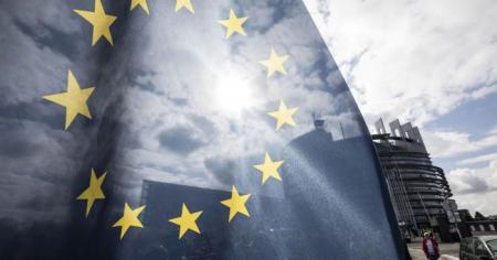 ЄС на саміті не домовився щодо України: яка одна країна знову стала на заваді