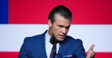 f922cd46779c4291f6f63c25d1cb0c36_01.10.25