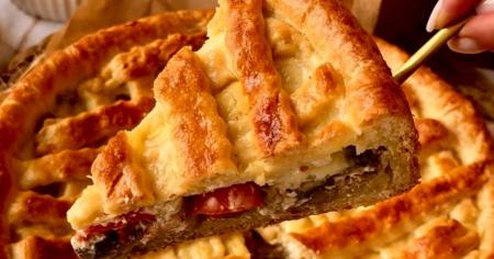 f9b5a95e382d5c97cfc2c805b390a087_18.07.25