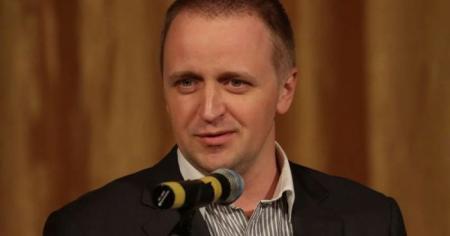 Активи Богуслаєва-молодшого завдяки СБУ посилять обороноздатність держави — експерт