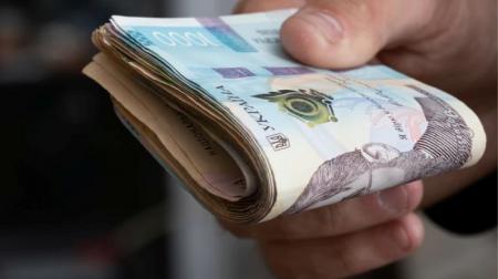 В Україні банки фіксують зростання попиту на кредити