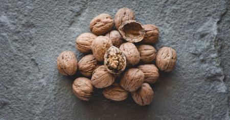 Нова дата Горіхового Спасу в Україні: коли йдемо до церкви і освячуємо новий урожай 2025 року