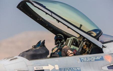 Виробник HIMARS та F-16 оголосив про скорочення персоналу: у чому причина