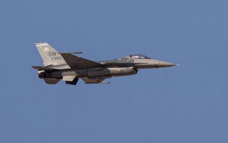 f_16_ssha_gettyimages_1236582280_7122f9fe111bb7b87de73844ec42beb3_650x410_06.07.24