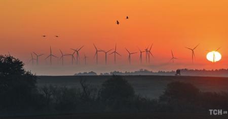 fa0048133e7d048f3cb5b7ad1d25ab63_28.09.25