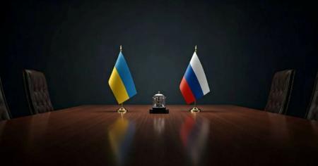 У Кремлі назвали дату та місце зустрічі для обміну 