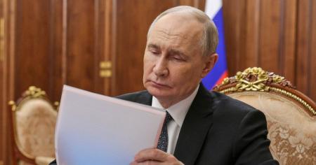 Путін поспішає зустрітися з Трампом: експерти назвали справжню причину