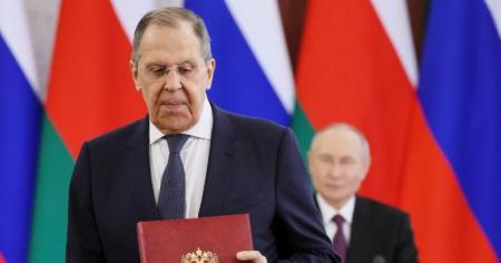 fa35244c2c5c77a8830c24fbfdf034da_03.05.25_1