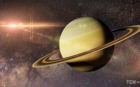 Що таке повернення Сатурна і як воно впливає на наші життя