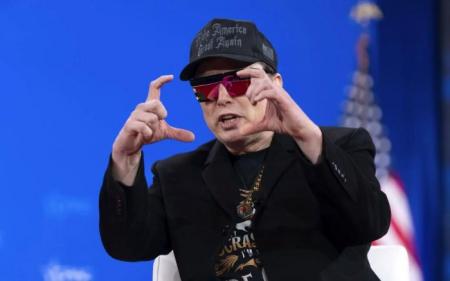 fabc1e7166d1d3ceb94a08b79ebe27fe_25.02.25_1