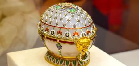 faberge-egg-2742593_13.08.25_1