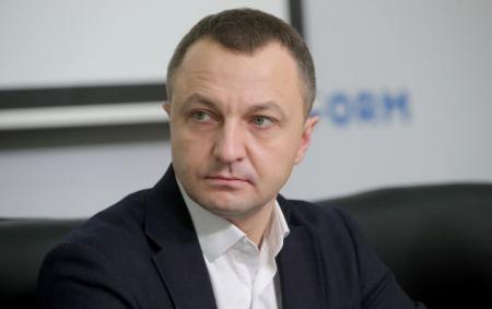 Мовний омбудсмен отримав рекордну кількість звернень у 2023 році: на що скаржилися українці