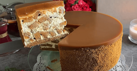 Смачніший за 