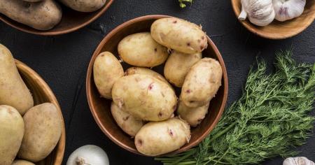 fb187770f9389941389fc71bc7c37bb7_14.08.25