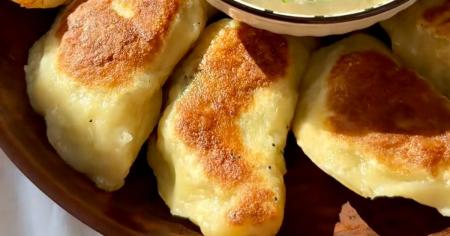 fb596033fa4143817fecc9c3369a7925_20.07.25