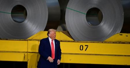 Спецоперація збентежила і Путіна, і Трампа: The Telegraph про те, що Київ таки має карти у війні