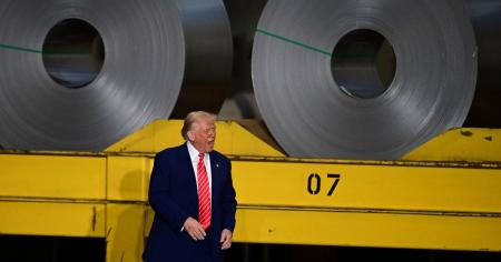 fb5f3bb993798361cd0d950a4010dcdf_05.08.25