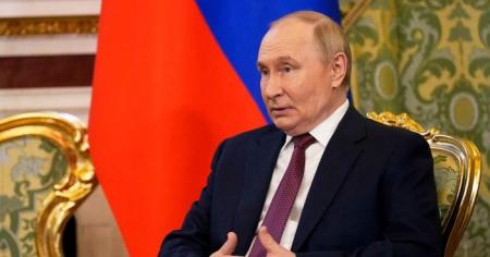 fb6a1158ae2c443161d2e6bcd193e11f_20.05.25_1