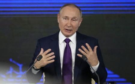 fb7bbeed8ea29c3b562748f3e4de669c_22.02.25_1