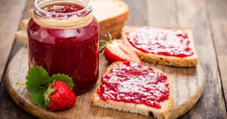 fb9bbcfdaf28c950edf636fc9fbffc85_01.07.25_1