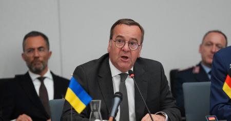 fbaaa348b74b80bb6873d6b9ad601a5b_30.09.25