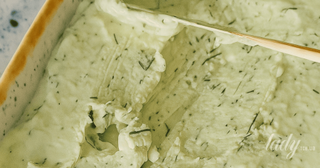 fbc47baf7aa82b79e691a62ae256a16d-27.08.25