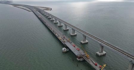 fbc7cf4278718c0e120dbe9f234d34ba_29.06.25