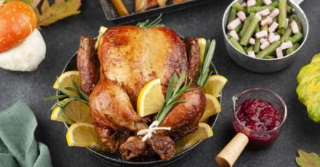 Як приготувати курку, щоб була рум’яною, ніжною і соковитою: секрети професійних кухарів
