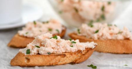 fc69630b7dc705c287d0e9d74e580339_11.07.25