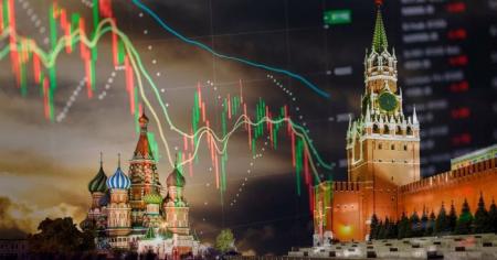 Путін засекречує економіку: що приховує Кремль під виглядом “державної безпеки”
