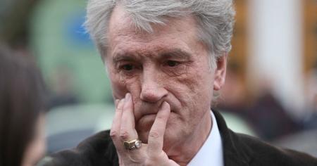 fc9f4aaeea0972c9e467ca86596a6f0a_10.08.25