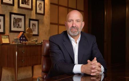 fcz4w5cxsaigzh__3ef19d51495de3cf627cf94cbb5d0607_650x410_04.03.25