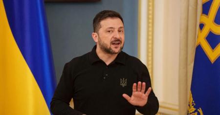 fd2106a6e8198aee62f09c3386d2d091_05.05.25_1