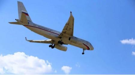 fd6a21af16c53845c10bf9f4bef62e5f-09.08.25_1