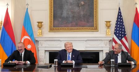 fda2ccf69baed9bb70f4f36308555afb_19.09.25