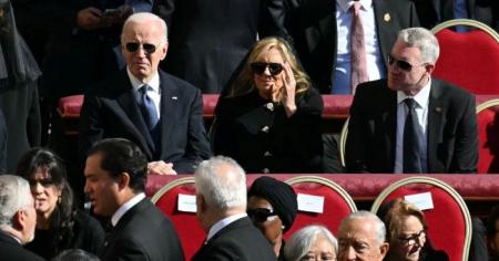 fdb0f52cb1f0a0b12301807726170c80_20.05.25_1