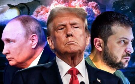 fdb3400cf873df6c1c71b509bda414b5_20.02.25_1