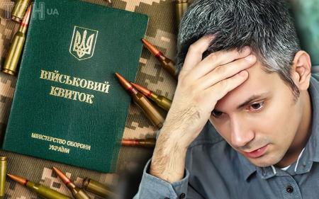 fe1975c8b81ce66de5af33e178f35ca2_12.03.25