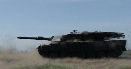 Чому неможливе перемир’я між Україною та Росією: в ISW назвали єдиний фактор