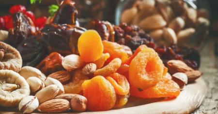 Найкращі 13 продуктів, які майже ніколи не псуються: секрети зберігання та безпечного вживання