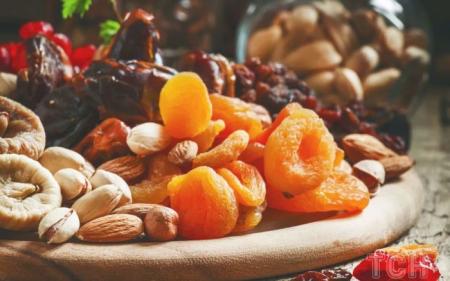 Паста Амосова: рецепт і користь для здоровʼя