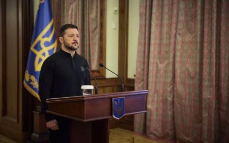 ff042b4c181fe8b1469b09d735aab747_25.01.25_1