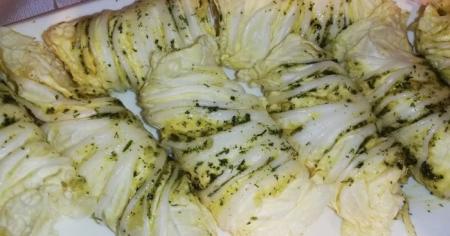 ff078b8034049d1c690cde70f1b5f5f3_27.05.25_1