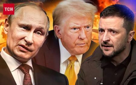 ff26ad61a96dc6faeaf3a33b1d354f95_21.02.25_1