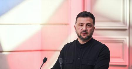 ff2ef22cac96380a7a80eb07ce7b0741_16.09.25